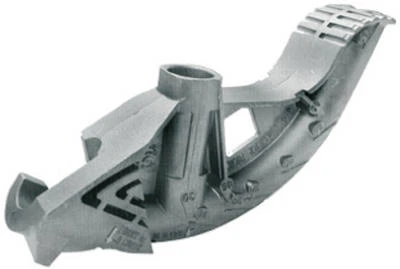 EMT Conduit Big Ben Bender, 3/4-In.