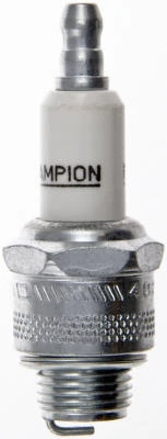 Small Engine Spark Plug, RJ19LM