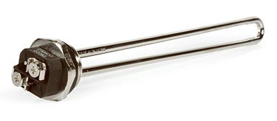 Water Heater Element, Screw-In, 240-Volt, 3500-Watt