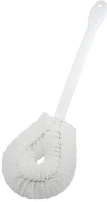 DLX Bowl Brush