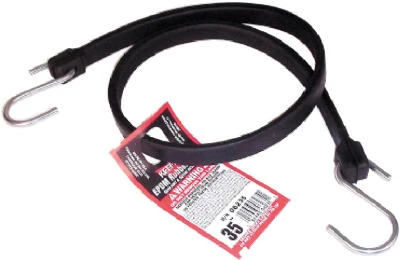 35 in. EPDM Rubber Strap 35 in. EPDM Rubber Strap