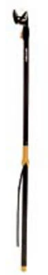 Tree/Shrub Pruning Stik