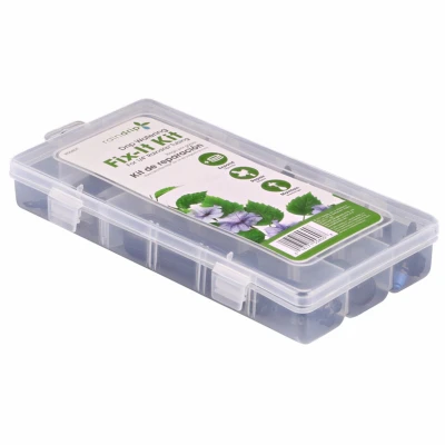 Drip Watering Fix-It Kit