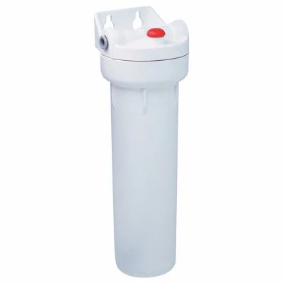 Us-600 Under Sink Water Filter System For Clean Drinking Water