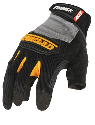 Framers Gloves, XL