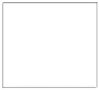 Non-adhesive Grip Shelf Liner, White, 18-inch X 4-feet By Magic Cover