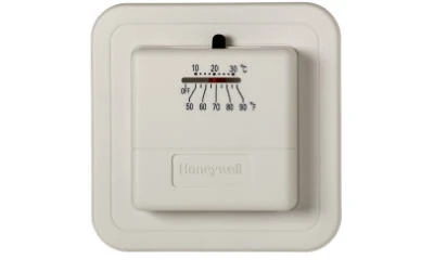 Heat-Only Thermostat