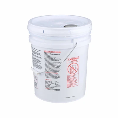 Hercules Cryo-Tek Minus 100 Degree Anti-Freeze, 5 Gallon Container