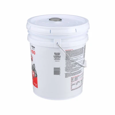 Hercules Cryo-Tek Minus 100 Degree Anti-Freeze, 5 Gallon Container