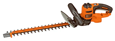 20" Elec Hedge Trimmer