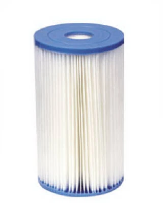 Swimming Pool Filter Cartridge B