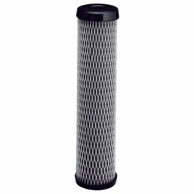 Under-Sink Drinking Water Replacement Cartridges-2 pack