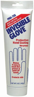 5OZ Invisible Glove