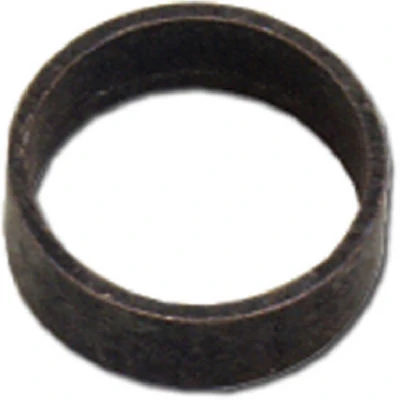 PEX Copper Crimp Ring, 1 In., 25-Pk.