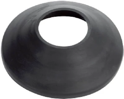 Rain Roof Collar, 2 In.