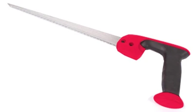 Compass Saw, 10 In., 10-TPI