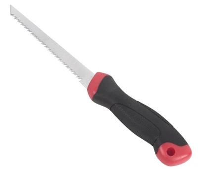 6-inch Drywall Jab Saw With 8 Teeth Per Inch Blade