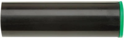 Compression Coupling, 1/2-In., 2-Pack