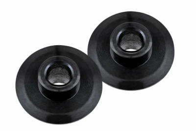 Mini-Tubing Replacement Cutter Wheel, 2-Pk.