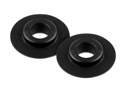 Mini-Tubing Replacement Cutter Wheel, 2-Pk.