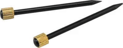 Tremor Picture Hanger, Kid Safe, 75-Lb. Load