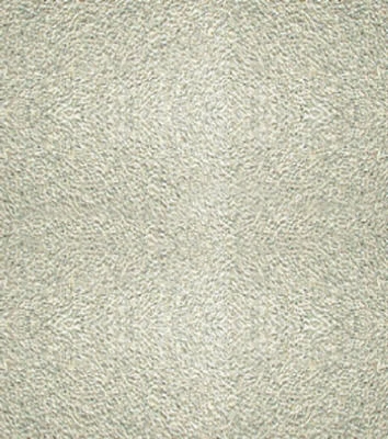 Sandpaper Sheet, 80 Grit, 12 Inches by 18 Inches