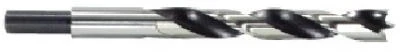Speedbor Brad-Point Drill Bit, 2-15/16 In. Twist Length, 5/16 In. Dia.