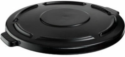 Brute 20 Gallon Trash Can Lid