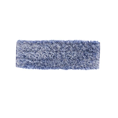Microfiber Dusting Pad