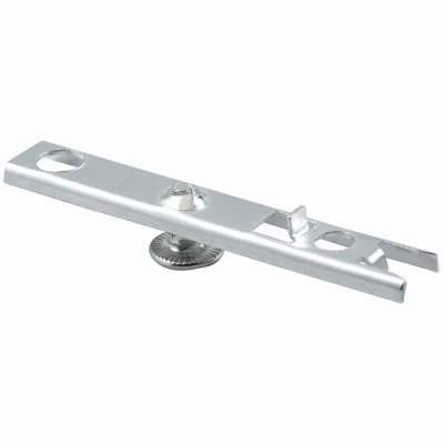 Steel Bi-Fold Door Top Pivot Bracket, Acme Doors