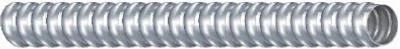 Reduced Wall Steel Conduit, 3/8 In. x 100 Ft.