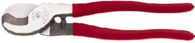 High-Leverage Cable Cutter, 9.5 In.
