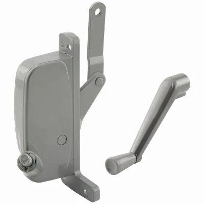 Awning Window Operator for Pan American Brand, Left-Hand,