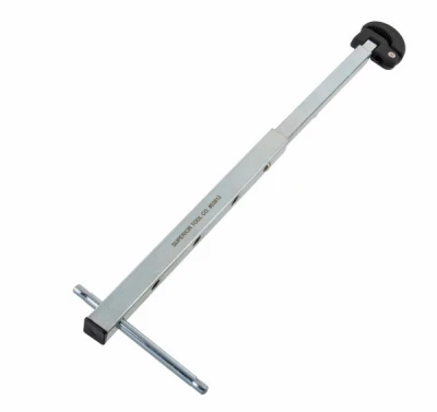 Telescoping Basin Wrench