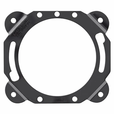 SuperRing Toilet Flange Ring Replacement