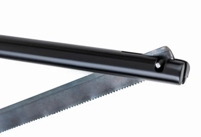 Professional Mini-Hacksaw