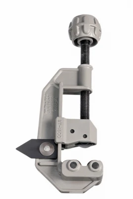 Tubing Cutter, 1-5/8 In.
