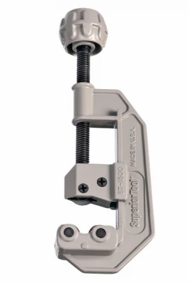 Tubing Cutter, 1-5/8 In.