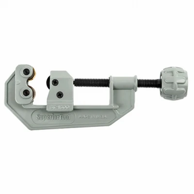 Tubing Cutter, 1-5/8 In.
