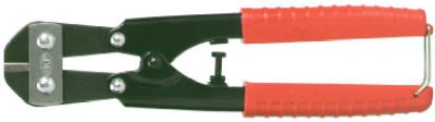 Multi-Purpose Wire Cutter, 10 In.