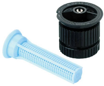 Spray Nozzle, Adjustable 360-Degree