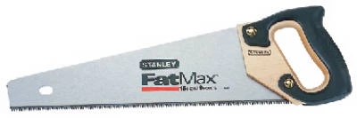 FatMax Panel Saw, 15 In.