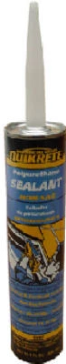 10.1 OZ Poly NS Sealant