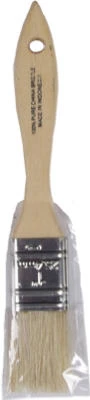 Chip Brush, 1 In.