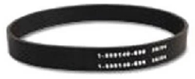 Dirt Devil Dynamite Quick Vacuum Cleaner Belts, Style DD 15, 2-Pk.