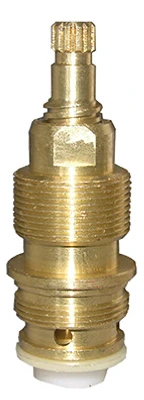 Mobile Home Shower Diverter Stem For Monterey