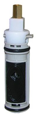 Posi-Temp Shower Stem Cartridge, Hot & Cold