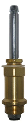 American Standard Hot & Cold Tub & Shower Stem Cartridge