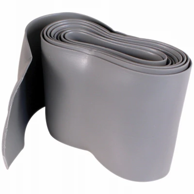 PRIME-LINE Flat Shower Door Bottom Seal, 1-1/2 x 36-In.