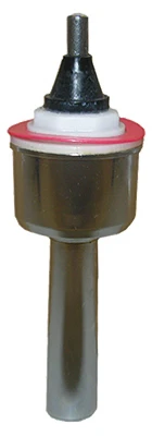 Urinal Flush Valve Handle Assembly, Sloan
